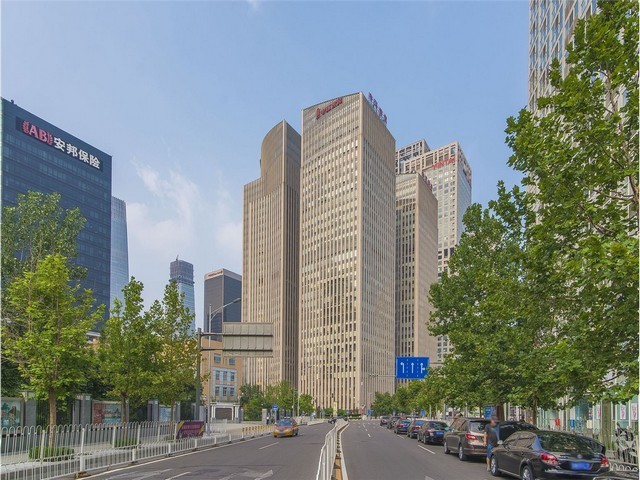 湖北新款洗沙机推荐