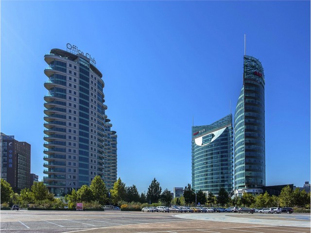 北京工字不锈钢压条生产商